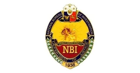 NBI Bacolod Investigates Agent After Allegedly Pulling Gun in.